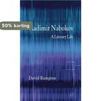Vladimir Nabokov 9780230247239 D. Rampton, Verzenden, Zo goed als nieuw, D. Rampton