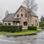 Vrijstaande woning met 4 slaapkamers aan de Hoekeindseweg 16, Huizen en Kamers, (Studenten)kamer, Direct bij eigenaar, Bleiswijk