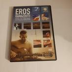 Eros Ramazzotti Stilelibero, Verzenden, Gebruikt