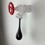 Santicri (1992) - Running out