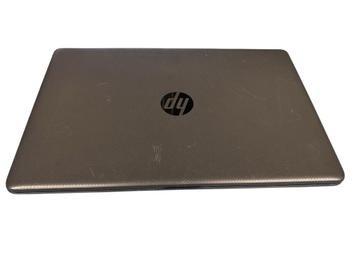 HP 250 G7 i3-1005G1 | 8 GB | 256 GB SSD | Win 11 | 15,6 beschikbaar voor biedingen