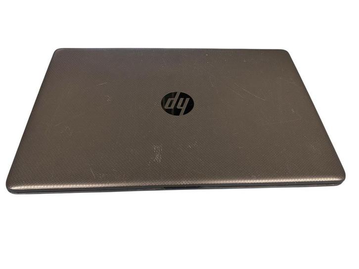 HP 250 G7 i3-1005G1 | 8 GB | 256 GB SSD | Win 11 | 15,6, Computers en Software, Windows Laptops, 2 tot 3 Ghz, HDD, 15 inch, Qwerty