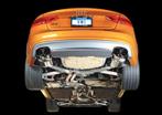 AWE Tuning Audi B8.5 S5 3.0T Touring Edition Exhaust System, Ophalen of Verzenden, Nieuw
