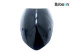 Kuipruit Honda CB 600 F Hornet 2007-2013 (CB600F PC41), Verzenden, Gebruikt