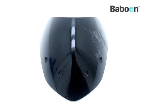 Kuipruit Honda CB 600 F Hornet 2007-2013 (CB600F PC41), Motoren, Onderdelen | Honda, Gebruikt, Verzenden