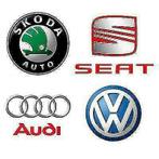 Vw Audi Seat Skoda IAW 4mv, startblokkering verwijderen ecu, Nieuw, Skoda