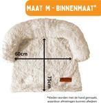 2dekans | By Cee Cee - Origineel Hondendeken Bank –, Ophalen of Verzenden, Zo goed als nieuw