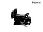 Versnellingsbak BMW R 1150 GS (R1150GS), Motoren, Onderdelen | BMW, Verzenden, Gebruikt