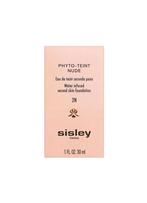 Sisley Phyto-Teint Nude 2N Ivory Beige, Verzenden, Nieuw