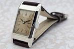 Eterna - Art Deco - Cal. Eterna - Zonder Minimumprijs -, Sieraden, Tassen en Uiterlijk, Horloges | Heren, Nieuw