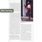 Seychellen / Dominicus reeks 9789025730932 D. Houtzager, Verzenden, Gelezen, D. Houtzager