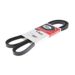 V-Riem AVX 13x775 HD Dynamo Yanmar 2GM(F) 3GM(F) 3GMD vervan, Watersport en Boten, Bootonderdelen, Ophalen of Verzenden, Nieuw