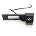 Achteruitrijcamera Transporter Golf Caddy, Auto-onderdelen, Elektronica en Kabels, Verzenden, Nieuw