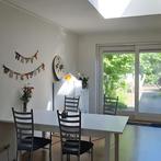 Kamer te huur in Enschede gevonden in Enschede, (Studenten)kamer, Direct bij eigenaar, Enschede