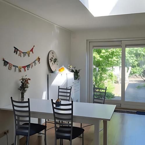 Kamer te huur in Enschede gevonden in Enschede, Huizen en Kamers, Huizen te huur, Direct bij eigenaar, (Studenten)kamer
