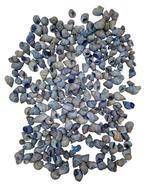 Umachi Schelpen Blauw 250 gram, Hobby en Vrije tijd, Ophalen of Verzenden, Nieuw