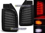 LED BAR Achterlichten voor Volkswagen Transporter T5 / T5.1, Auto diversen, Tuning en Styling, Ophalen of Verzenden