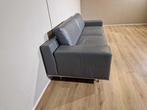 Musa Italia - Sofa - 3 zits