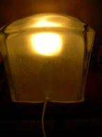 IKEA - Lamp (2) - Glas - Ikea-Iviken Design, Antiek en Kunst