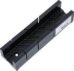 Versteklade kunststof 245 x 65 x 48 mm, Auto diversen, Verzenden, Nieuw