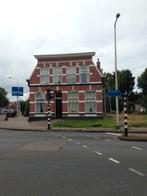 Woning te huur in Enschede - 20 m² - 1 kamer(s), Huizen en Kamers, Huizen te huur, Overige soorten, Enschede, Overijssel