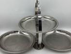 Alessi - Ufficio Tecnico Alessi - Taartstandaard - Modello, Antiek en Kunst