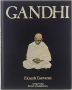 Gandhi - Eknath Easwaran - 9789064410475 - Hardcover, Boeken, Verzenden, Nieuw
