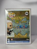 Funko - Funko Pop SMOKER, Antiek en Kunst