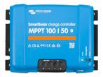 Victron SmartSolar MPPT 100/50 Laadregelaar, Ophalen of Verzenden, Nieuw