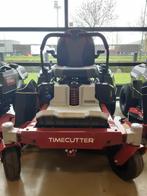 Toro MR4275T Zero Turn zitmaaier, Ophalen, Toro, Nieuw, Mulchfunctie