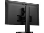 AOC 24B3CF2 - Monitor 23,8 - Full HD 1920x1080 - USB-C -, Computers en Software, Monitoren, Verzenden, Nieuw
