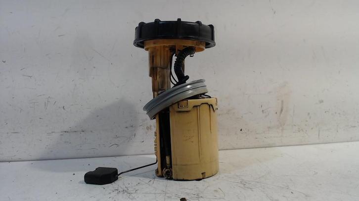 Brandstofpomp electrisch Volkswagen Transporter Mk 2.5 TDI, Auto-onderdelen, Motor en Toebehoren, ARN erkend, Stiba lid, Erkend duurzaam