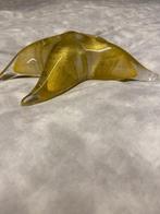 Tafelmiddenstuk - Muranoglas, Antiek en Kunst