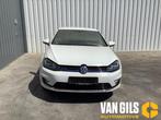 Voorkop compleet Volkswagen Golf O313511, Auto-onderdelen, Ophalen of Verzenden, Nieuw