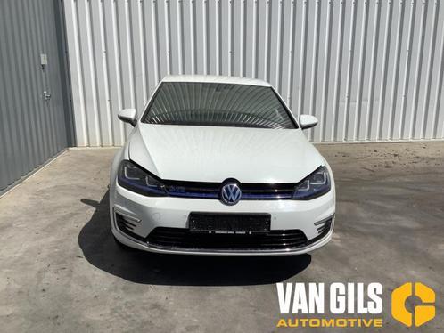 Voorkop compleet Volkswagen Golf O313511, Auto-onderdelen, Carrosserie en Plaatwerk, Ophalen of Verzenden