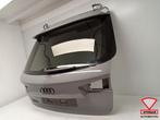Audi RS6 C7 4G Facelift Avant Achterklep LY7C Origineel!, Ophalen, Gebruikt, Audi