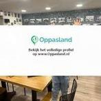 Ik ben Milad en ik zoek oppaswerk in Amsterdam.