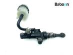 Rempomp Achter Yamaha YZF R1 2004-2006 (YZF-R1 5VY), Verzenden, Gebruikt