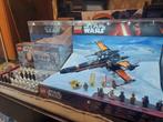 Lego Set - Star Wars - Lego star wars, Kinderen en Baby's, Speelgoed | Duplo en Lego, Nieuw