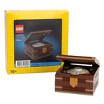 LEGO Chronometer Set 5009045, Verzenden, Nieuw