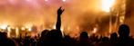 Weval Tickets | 013 Tilburg, Tickets en Kaartjes