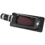 K&N Performance luchtfilter kit | Mini / One/Cooper R56, Auto-onderdelen, Motor en Toebehoren, Verzenden, Nieuw