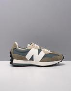 -13% New Balance  Sneakers  maat 44, Kleding | Heren, Schoenen, Nieuw, Verzenden