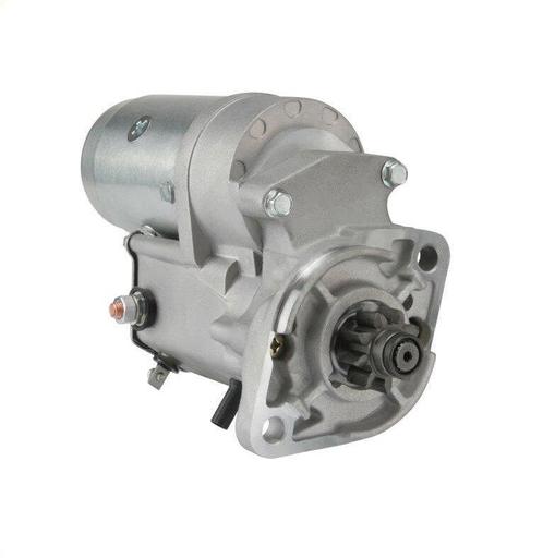 Startmotor Kubota D1302, D1402, V1502, V2203-M, Watersport en Boten, Bootonderdelen, Motor en Techniek, Nieuw, Zeilboot of Motorboot