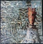 Siouxsie and the Banshees - 1. Join Hands (1979) 2. JuJu, Nieuw in verpakking