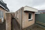 Woning te huur in Hengelo (O) - 76 m² - 3 kamer(s) - 3, Overige soorten, Hengelo (O), Overijssel