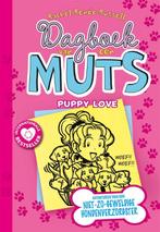Dagboek van een muts 10 9789026141102 Rachel Renée Russell, Boeken, Kinderboeken | Jeugd | 10 tot 12 jaar, Verzenden, Gelezen