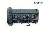 Kleppendeksel Triumph Street Triple R 675 2013->, Verzenden, Gebruikt