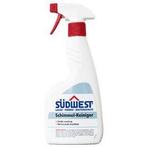 Sudwest Schimmel-Reiniger 500 ml, Ophalen of Verzenden, Nieuw