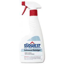 Sudwest Schimmel-Reiniger 500 ml, Doe-het-zelf en Verbouw, Verf, Beits en Lak, Nieuw, Ophalen of Verzenden